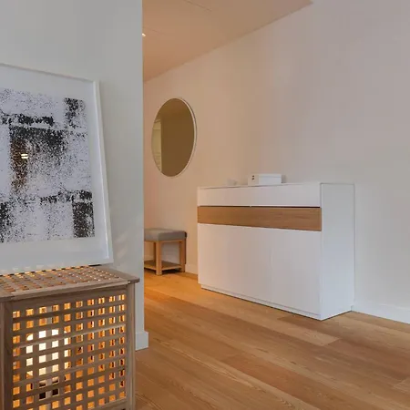 Bayline I Apartment Armação de Pêra